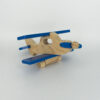 Avión - Imagen 2