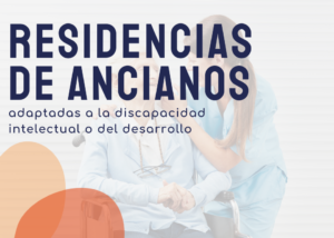 residencias de ancianos