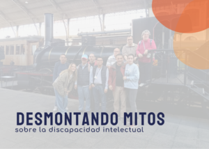 mitos, discapaciadad