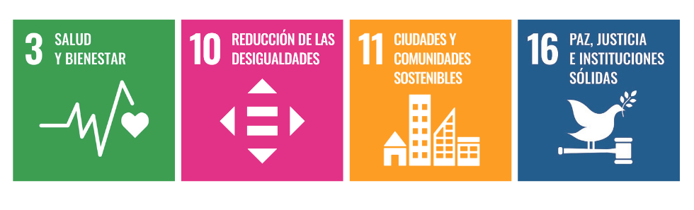 ocio inclusivo desde la fundación amanecer