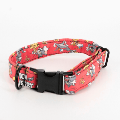 Collar de perro