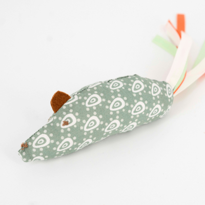 Juguete suelo mascota