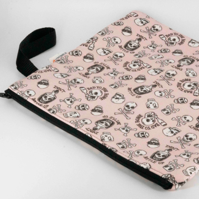 FUNDA TABLET