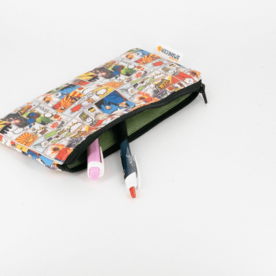 Estuche