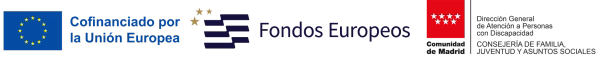 logos_cofinanciado_trans